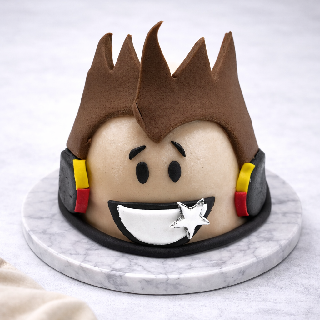 BUTİK TP ROBLOX