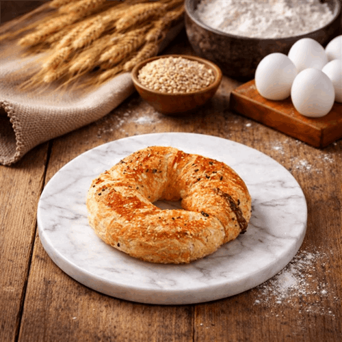 PATATESLİ AÇMA