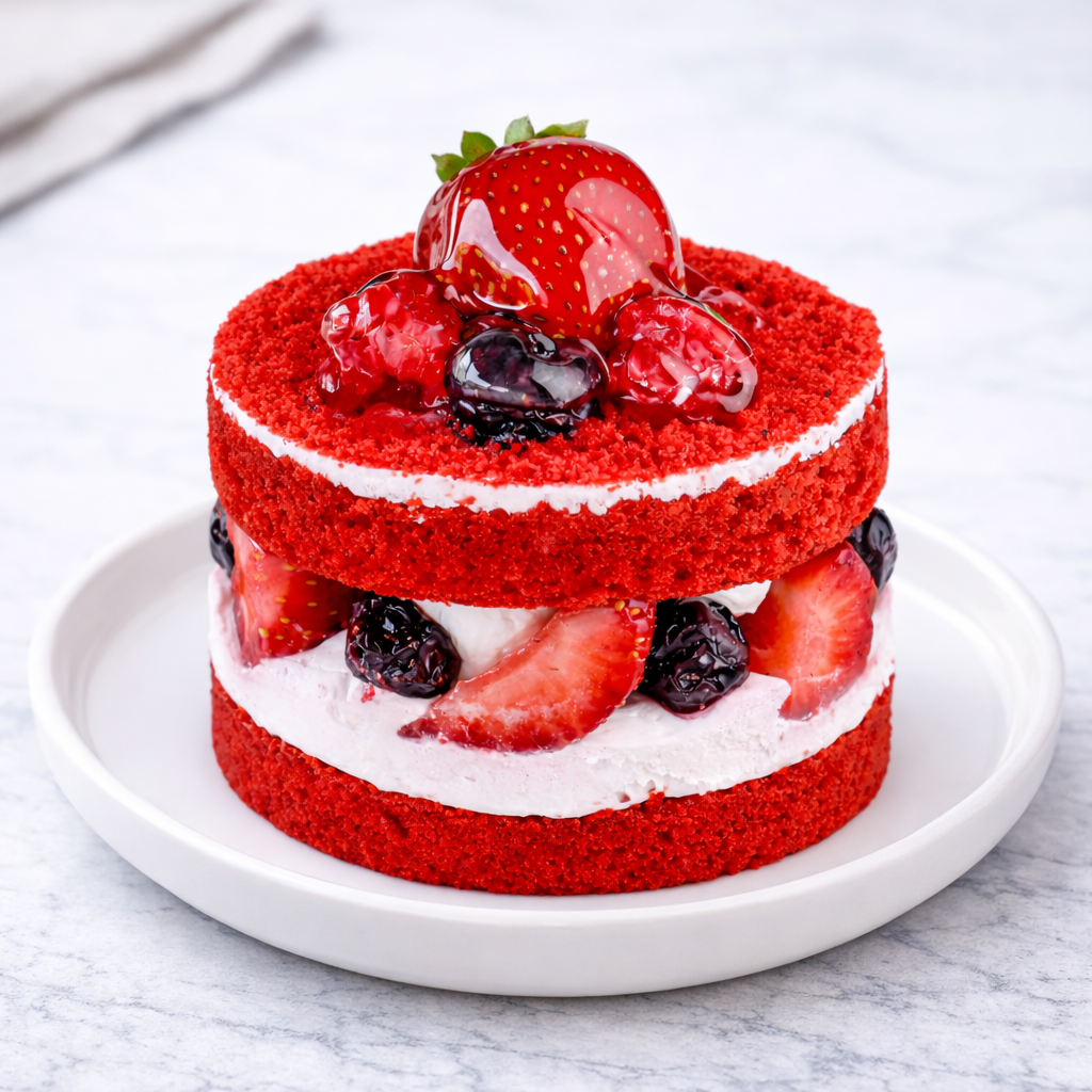 REDVELVET