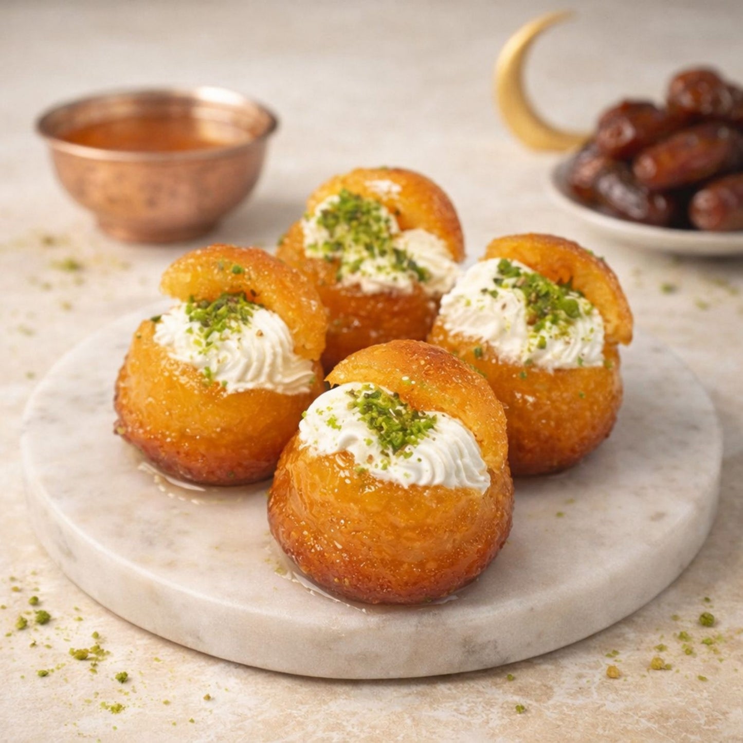 ŞAMBABA