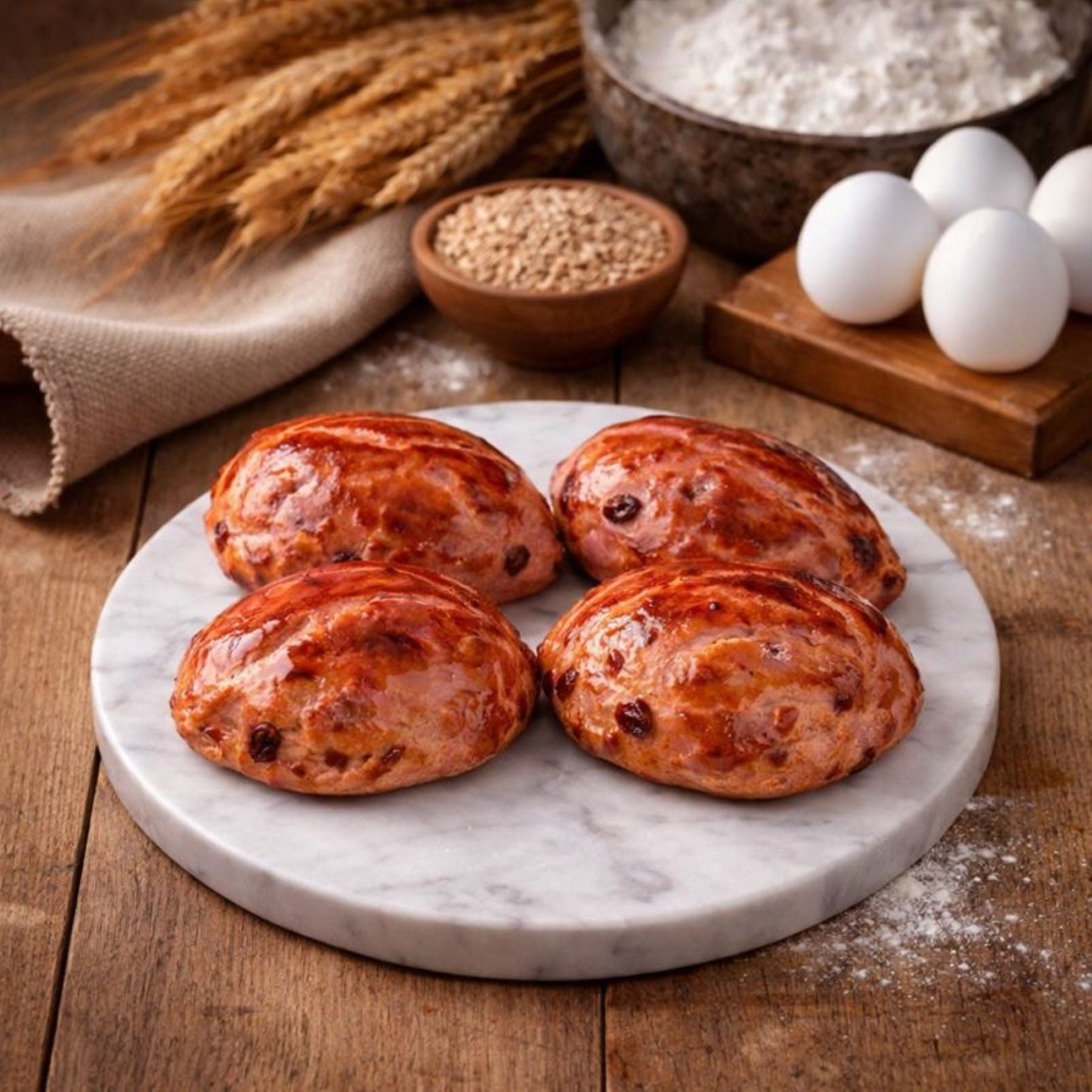 LABNE PEYNİR PANCARLI