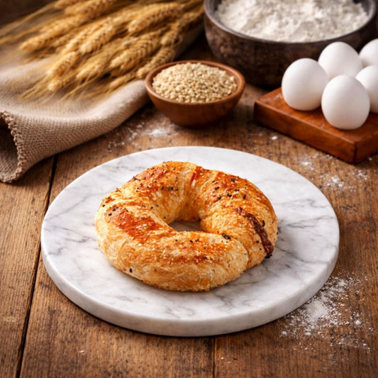 PATATESLİ AÇMA