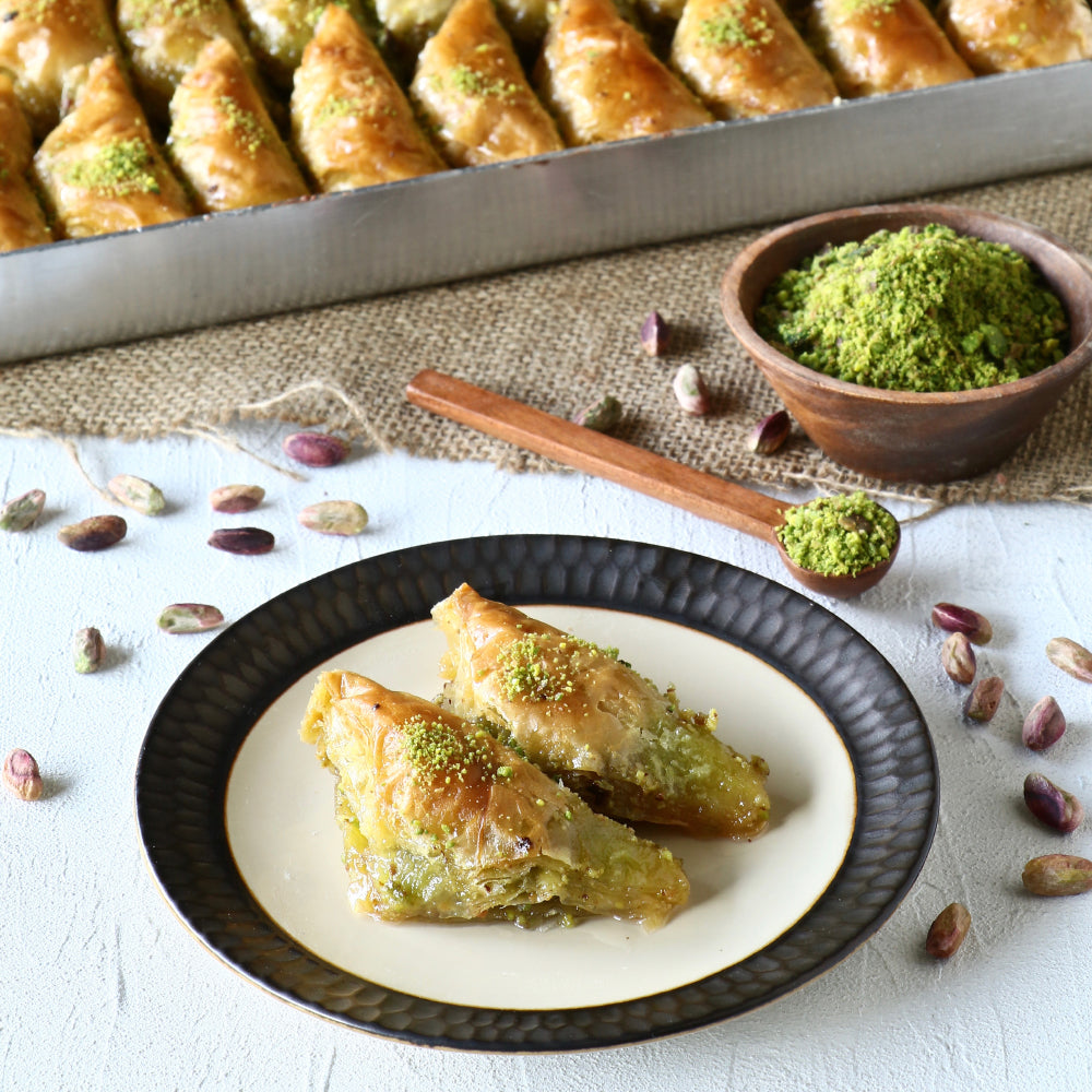 CEVİZLİ ŞÖBİYET