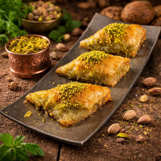 ŞÖBİYET