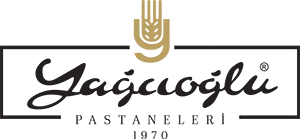 Yağcıoglu Pastaneleri