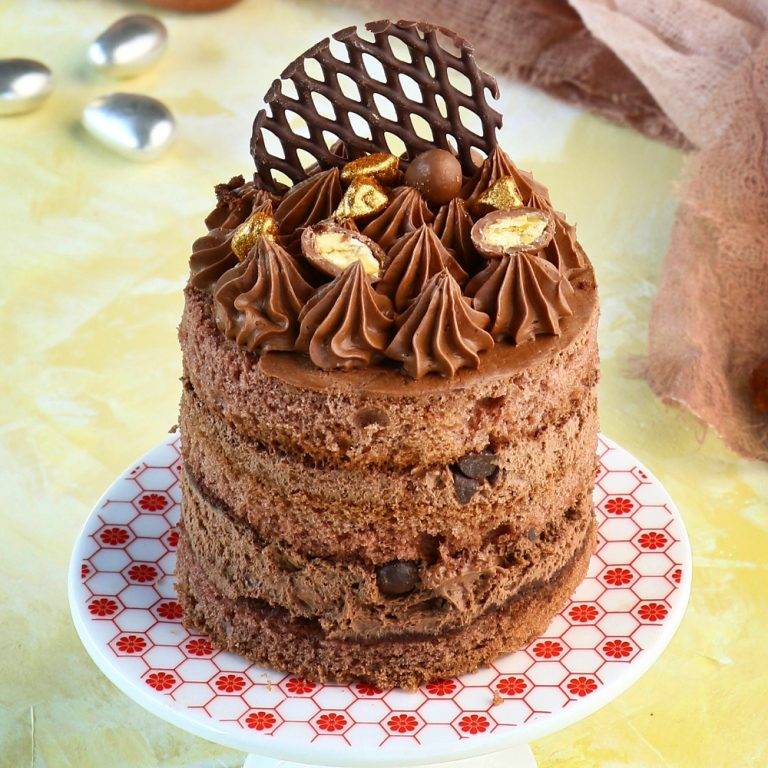 Spesiyal Fıstıklı Pasta (Tek kişilik) Yağcıoğlu Pastaneleri